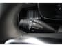 Volvo EC40 Single Motor Ext. Range Ultra Bl.Ed. Europa 82 kWh | Panoramadak | Verwarmbare voorstoelen+stuurwiel | Elektrisch bedienbare voorstoelen | 360 graden camera | Premium Audio by Harman Kardon | Warmtepomp | Adaptieve Cruise Control