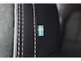 Volvo EC40 Single Motor Ext. Range Ultra Bl.Ed. Europa 82 kWh | Panoramadak | Verwarmbare voorstoelen+stuurwiel | Elektrisch bedienbare voorstoelen | 360 graden camera | Premium Audio by Harman Kardon | Warmtepomp | Adaptieve Cruise Control