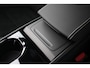 Volvo EC40 Single Motor Ext. Range Ultra Bl.Ed. Europa 82 kWh | Panoramadak | Verwarmbare voorstoelen+stuurwiel | Elektrisch bedienbare voorstoelen | 360 graden camera | Premium Audio by Harman Kardon | Warmtepomp | Adaptieve Cruise Control