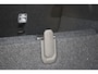 Volvo EC40 Single Motor Ext. Range Ultra Bl.Ed. Europa 82 kWh | Panoramadak | Verwarmbare voorstoelen+stuurwiel | Elektrisch bedienbare voorstoelen | 360 graden camera | Premium Audio by Harman Kardon | Warmtepomp | Adaptieve Cruise Control