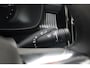 Volvo EC40 Single Motor Ext. Range Ultra Bl.Ed. Europa 82 kWh | Panoramadak | Verwarmbare voorstoelen+stuurwiel | Elektrisch bedienbare voorstoelen | 360 graden camera | Premium Audio by Harman Kardon | Warmtepomp | Adaptieve Cruise Control