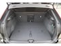 Volvo EC40 Single Motor Ext. Range Ultra Bl.Ed. Europa 82 kWh | Panoramadak | Verwarmbare voorstoelen+stuurwiel | Elektrisch bedienbare voorstoelen | 360 graden camera | Premium Audio by Harman Kardon | Warmtepomp | Adaptieve Cruise Control