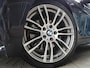 BMW 4-Serie Gran Coupe 428i High Executive M Pakket | Licht interieur |  Elektrische achterklep | Elektrisch verst.bare best.stoel | Stoelverwarming | Navigatie | Climate control | 18inch velgen