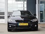BMW 4-Serie Gran Coupe 428i High Executive M Pakket | Licht interieur |  Elektrische achterklep | Elektrisch verst.bare best.stoel | Stoelverwarming | Navigatie | Climate control | 18inch velgen
