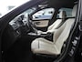 BMW 4-Serie Gran Coupe 428i High Executive M Pakket | Licht interieur |  Elektrische achterklep | Elektrisch verst.bare best.stoel | Stoelverwarming | Navigatie | Climate control | 18inch velgen