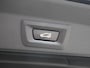 BMW 4-Serie Gran Coupe 428i High Executive M Pakket | Licht interieur |  Elektrische achterklep | Elektrisch verst.bare best.stoel | Stoelverwarming | Navigatie | Climate control | 18inch velgen