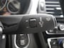 BMW 4-Serie Gran Coupe 428i High Executive M Pakket | Licht interieur |  Elektrische achterklep | Elektrisch verst.bare best.stoel | Stoelverwarming | Navigatie | Climate control | 18inch velgen