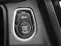 BMW 4-Serie Gran Coupe 428i High Executive M Pakket | Licht interieur |  Elektrische achterklep | Elektrisch verst.bare best.stoel | Stoelverwarming | Navigatie | Climate control | 18inch velgen