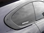 BMW 4-Serie Gran Coupe 428i High Executive M Pakket | Licht interieur |  Elektrische achterklep | Elektrisch verst.bare best.stoel | Stoelverwarming | Navigatie | Climate control | 18inch velgen