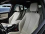 BMW 4-Serie Gran Coupe 428i High Executive M Pakket | Licht interieur |  Elektrische achterklep | Elektrisch verst.bare best.stoel | Stoelverwarming | Navigatie | Climate control | 18inch velgen