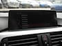 BMW 4-Serie Gran Coupe 428i High Executive M Pakket | Licht interieur |  Elektrische achterklep | Elektrisch verst.bare best.stoel | Stoelverwarming | Navigatie | Climate control | 18inch velgen