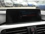 BMW 4-Serie Gran Coupe 428i High Executive M Pakket | Licht interieur |  Elektrische achterklep | Elektrisch verst.bare best.stoel | Stoelverwarming | Navigatie | Climate control | 18inch velgen