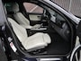 BMW 4-Serie Gran Coupe 428i High Executive M Pakket | Licht interieur |  Elektrische achterklep | Elektrisch verst.bare best.stoel | Stoelverwarming | Navigatie | Climate control | 18inch velgen