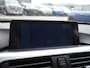 BMW 4-Serie Gran Coupe 428i High Executive M Pakket | Licht interieur |  Elektrische achterklep | Elektrisch verst.bare best.stoel | Stoelverwarming | Navigatie | Climate control | 18inch velgen