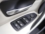 BMW 4-Serie Gran Coupe 428i High Executive M Pakket | Licht interieur |  Elektrische achterklep | Elektrisch verst.bare best.stoel | Stoelverwarming | Navigatie | Climate control | 18inch velgen