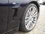 BMW 4-Serie Gran Coupe 428i High Executive M Pakket | Licht interieur |  Elektrische achterklep | Elektrisch verst.bare best.stoel | Stoelverwarming | Navigatie | Climate control | 18inch velgen
