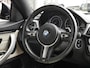 BMW 4-Serie Gran Coupe 428i High Executive M Pakket | Licht interieur |  Elektrische achterklep | Elektrisch verst.bare best.stoel | Stoelverwarming | Navigatie | Climate control | 18inch velgen