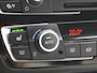 BMW 4-Serie Gran Coupe 428i High Executive M Pakket | Licht interieur |  Elektrische achterklep | Elektrisch verst.bare best.stoel | Stoelverwarming | Navigatie | Climate control | 18inch velgen