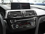 BMW 4-Serie Gran Coupe 428i High Executive M Pakket | Licht interieur |  Elektrische achterklep | Elektrisch verst.bare best.stoel | Stoelverwarming | Navigatie | Climate control | 18inch velgen