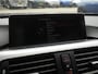 BMW 4-Serie Gran Coupe 428i High Executive M Pakket | Licht interieur |  Elektrische achterklep | Elektrisch verst.bare best.stoel | Stoelverwarming | Navigatie | Climate control | 18inch velgen