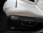 BMW 4-Serie Gran Coupe 428i High Executive M Pakket | Licht interieur |  Elektrische achterklep | Elektrisch verst.bare best.stoel | Stoelverwarming | Navigatie | Climate control | 18inch velgen