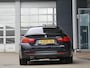 BMW 4-Serie Gran Coupe 428i High Executive M Pakket | Licht interieur |  Elektrische achterklep | Elektrisch verst.bare best.stoel | Stoelverwarming | Navigatie | Climate control | 18inch velgen