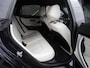 BMW 4-Serie Gran Coupe 428i High Executive M Pakket | Licht interieur |  Elektrische achterklep | Elektrisch verst.bare best.stoel | Stoelverwarming | Navigatie | Climate control | 18inch velgen