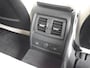 BMW 4-Serie Gran Coupe 428i High Executive M Pakket | Licht interieur |  Elektrische achterklep | Elektrisch verst.bare best.stoel | Stoelverwarming | Navigatie | Climate control | 18inch velgen