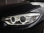 BMW 4-Serie Gran Coupe 428i High Executive M Pakket | Licht interieur |  Elektrische achterklep | Elektrisch verst.bare best.stoel | Stoelverwarming | Navigatie | Climate control | 18inch velgen