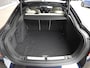 BMW 4-Serie Gran Coupe 428i High Executive M Pakket | Licht interieur |  Elektrische achterklep | Elektrisch verst.bare best.stoel | Stoelverwarming | Navigatie | Climate control | 18inch velgen