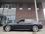 BMW 4-Serie Gran Coupe 428i High Executive M Pakket | Licht interieur |  Elektrische achterklep | Elektrisch verst.bare best.stoel | Stoelverwarming | Navigatie | Climate control | 18inch velgen
