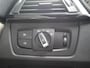 BMW 4-Serie Gran Coupe 428i High Executive M Pakket | Licht interieur |  Elektrische achterklep | Elektrisch verst.bare best.stoel | Stoelverwarming | Navigatie | Climate control | 18inch velgen