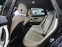 BMW 4-Serie Gran Coupe 428i High Executive M Pakket | Licht interieur |  Elektrische achterklep | Elektrisch verst.bare best.stoel | Stoelverwarming | Navigatie | Climate control | 18inch velgen