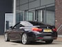 BMW 4-Serie Gran Coupe 428i High Executive M Pakket | Licht interieur |  Elektrische achterklep | Elektrisch verst.bare best.stoel | Stoelverwarming | Navigatie | Climate control | 18inch velgen