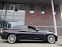 BMW 4-Serie Gran Coupe 428i High Executive M Pakket | Licht interieur |  Elektrische achterklep | Elektrisch verst.bare best.stoel | Stoelverwarming | Navigatie | Climate control | 18inch velgen