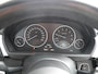 BMW 4-Serie Gran Coupe 428i High Executive M Pakket | Licht interieur |  Elektrische achterklep | Elektrisch verst.bare best.stoel | Stoelverwarming | Navigatie | Climate control | 18inch velgen