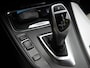 BMW 4-Serie Gran Coupe 428i High Executive M Pakket | Licht interieur |  Elektrische achterklep | Elektrisch verst.bare best.stoel | Stoelverwarming | Navigatie | Climate control | 18inch velgen