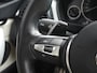 BMW 4-Serie Gran Coupe 428i High Executive M Pakket | Licht interieur |  Elektrische achterklep | Elektrisch verst.bare best.stoel | Stoelverwarming | Navigatie | Climate control | 18inch velgen