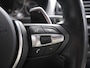 BMW 4-Serie Gran Coupe 428i High Executive M Pakket | Licht interieur |  Elektrische achterklep | Elektrisch verst.bare best.stoel | Stoelverwarming | Navigatie | Climate control | 18inch velgen