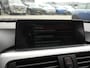 BMW 4-Serie Gran Coupe 428i High Executive M Pakket | Licht interieur |  Elektrische achterklep | Elektrisch verst.bare best.stoel | Stoelverwarming | Navigatie | Climate control | 18inch velgen