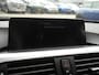 BMW 4-Serie Gran Coupe 428i High Executive M Pakket | Licht interieur |  Elektrische achterklep | Elektrisch verst.bare best.stoel | Stoelverwarming | Navigatie | Climate control | 18inch velgen