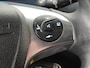 Ford Transit Connect 100pk L2 Trend Automaat Trekhaak Airco Navigatie Cruise control