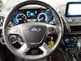 Ford Transit Connect 100pk L2 Trend Automaat Trekhaak Airco Navigatie Cruise control