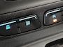 Ford Transit Connect 100pk L2 Trend Automaat Trekhaak Airco Navigatie Cruise control