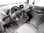 Ford Transit Connect 100pk L2 Trend Automaat Trekhaak Airco Navigatie Cruise control