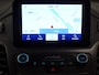 Ford Transit Connect 100pk L2 Trend Automaat Trekhaak Airco Navigatie Cruise control
