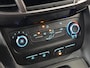 Ford Transit Connect 100pk L2 Trend Automaat Trekhaak Airco Navigatie Cruise control