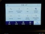 Ford Transit Connect 100pk L2 Trend Automaat Trekhaak Airco Navigatie Cruise control