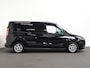 Ford Transit Connect 100pk L2 Trend Automaat Trekhaak Airco Navigatie Cruise control