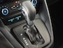 Ford Transit Connect 100pk L2 Trend Automaat Trekhaak Airco Navigatie Cruise control